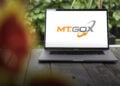 Mt. Gox inițiază transferurile de fonduri ca parte a eforturilor de rambursare a creditorilor
