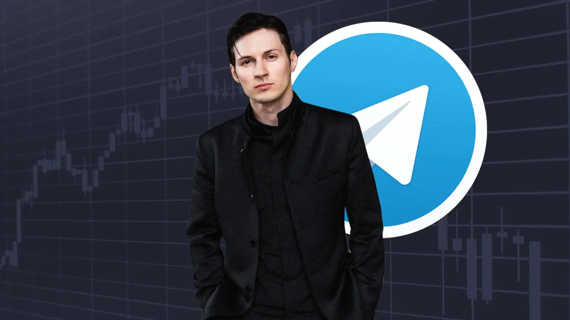 Comunitatea TON cere unitate și concentrare pe misiunea globală, după arestarea lui Pavel Durov