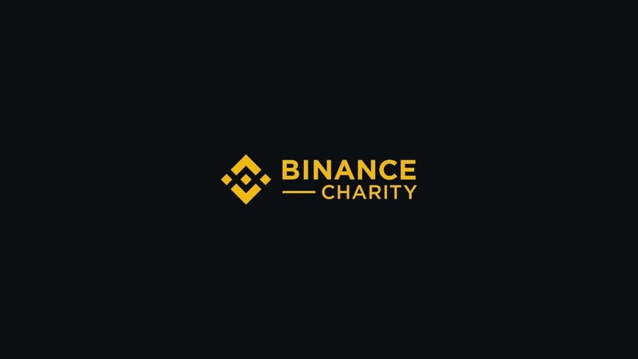 Binance Charity va distribui prin airdrop ,5 milioane în BNB utilizatorilor europeni afectați de inundații