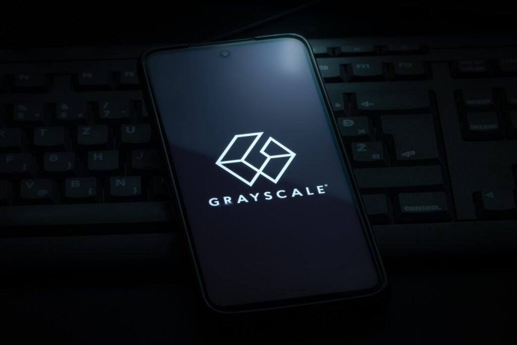 Grayscale Research – Top 20 tokenuri crypto de urmărit în T4 2024