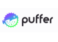 Puffer (PUFFER) s-a lansat pe exchange-uri