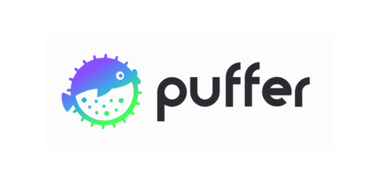 Puffer (PUFFER) s-a lansat pe exchange-uri