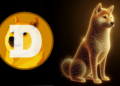 Predicția prețului Dogecoin: DOGE se apropie de 0,2 dolari, dar această alternativă este pe cale să crească