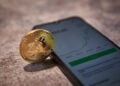 Robinhood confirmă lansarea tranzacționării de futures pe Bitcoin și Ether