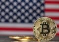 Prețul Bitcoin a crescut peste $64.000 după prevenirea unei a treia potențiale tentative de asasinat asupra lui Trump