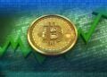 Bitcoin depășește $69.000, pe măsură ce ETF-urile BTC au înregistrat a treia cea mai mare săptămână de intrări la $2.13 miliarde