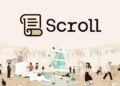 Scroll (SCR) a fost listat pe exchange-urile crypto