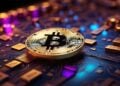 Prețul Bitcoin pierde suportul de $67.000, în ciuda faptului că șansele lui Trump la alegeri depășesc 64%