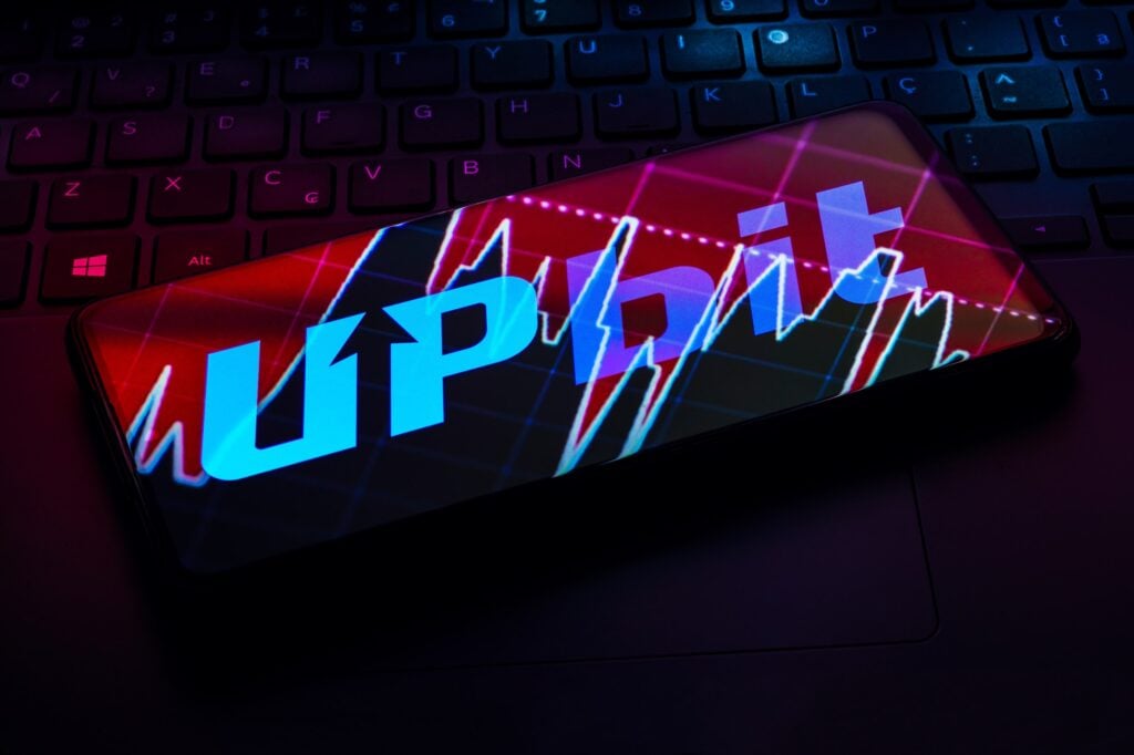 Prețul SAFE crește cu 74% după anunțul listării pe Upbit