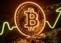 Prețul Bitcoin depășește $68.000 – Top evenimente de urmărit săptămâna aceasta: 28 octombrie – 1 noiembrie