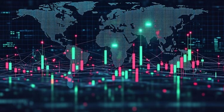 Top 5 tokenuri ale săptămânii trecute (21-27 octombrie): VIRTUAL, MOODENG, OLAS, GOAT, NOS