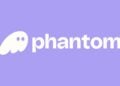 Phantom Wallet este indisponibil din cauza unui incident major de backend