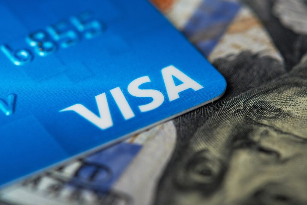 BBVA va lansa un stablecoin ȋn colaborare cu Visa în 2025