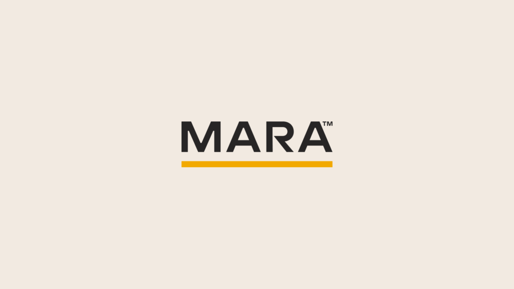 Mara Holdings strânge 1 miliard de dolari pentru a achiziționa Bitcoin