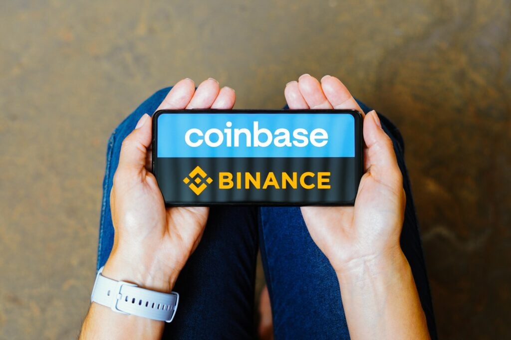 Coinbase vs. Binance – Andre Cronje, Justin Sun și Yi He abordează cea mai recentă controversă privind listarea tokenurilor