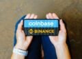 Coinbase vs. Binance – Andre Cronje, Justin Sun și Yi He abordează cea mai recentă controversă privind listarea tokenurilor