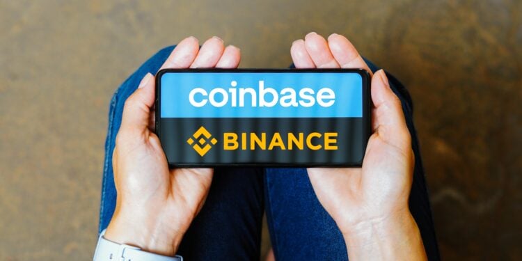 Coinbase vs. Binance – Andre Cronje, Justin Sun și Yi He abordează cea mai recentă controversă privind listarea tokenurilor