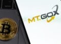 Mt.Gox a transferat peste $2,2 miliarde în Bitcoin astăzi