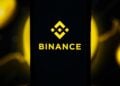 Binance donează $3 milioane Crucii Roșii Spaniole în urma inundațiilor recente