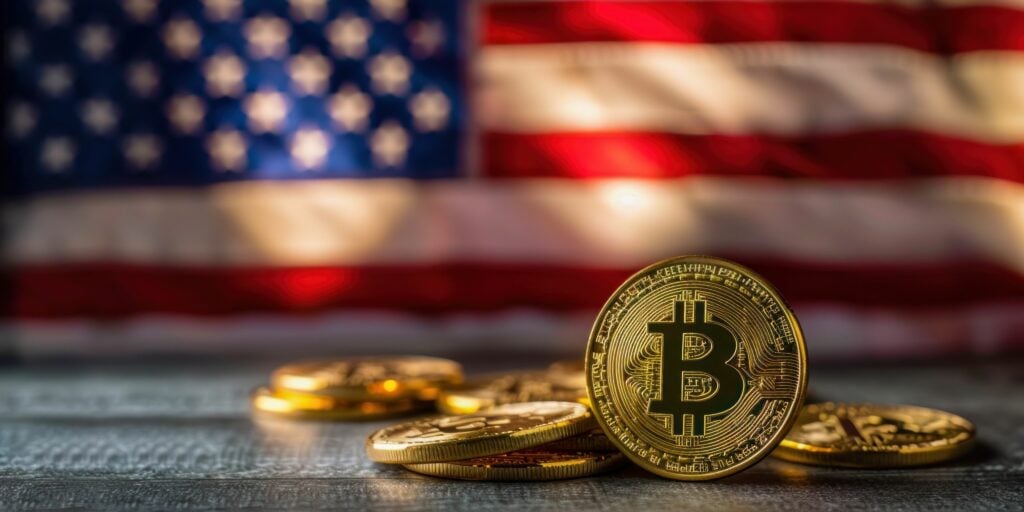 CEO-ul Binance evidențiază începutul unei „ere de aur” a crypto după victoria lui Trump în SUA