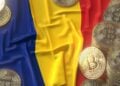 România este pe cale să introducă o scutire de impozit pe crypto