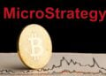 MicroStrategy a cumpărat Bitcoin de $4,6 miliarde săptămâna trecută