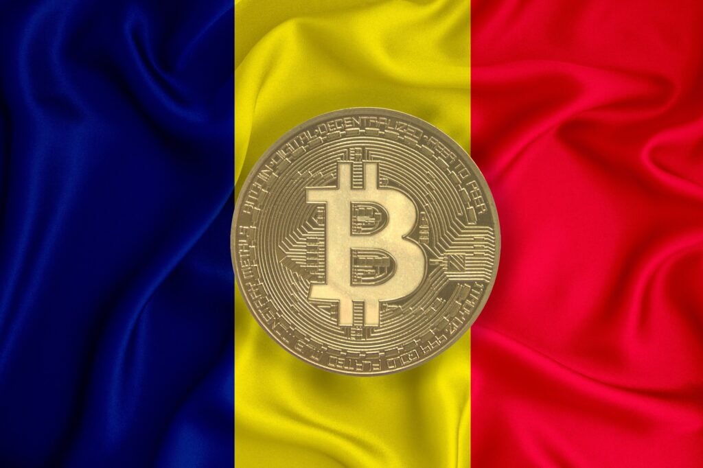 Câștigurile din crypto vor fi scutite de impozitul pe venit până la 31 iulie 2025 ȋn România