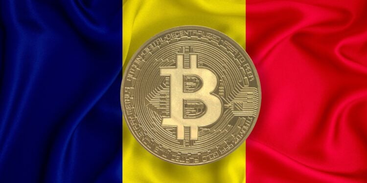 Parlamentul României scutește câștigurile din crypto de la impozitul pe venit până la 31 iulie 2025