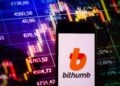 Exchange-ul Bithumb din Coreea de Sud a listat RAY și PONKE