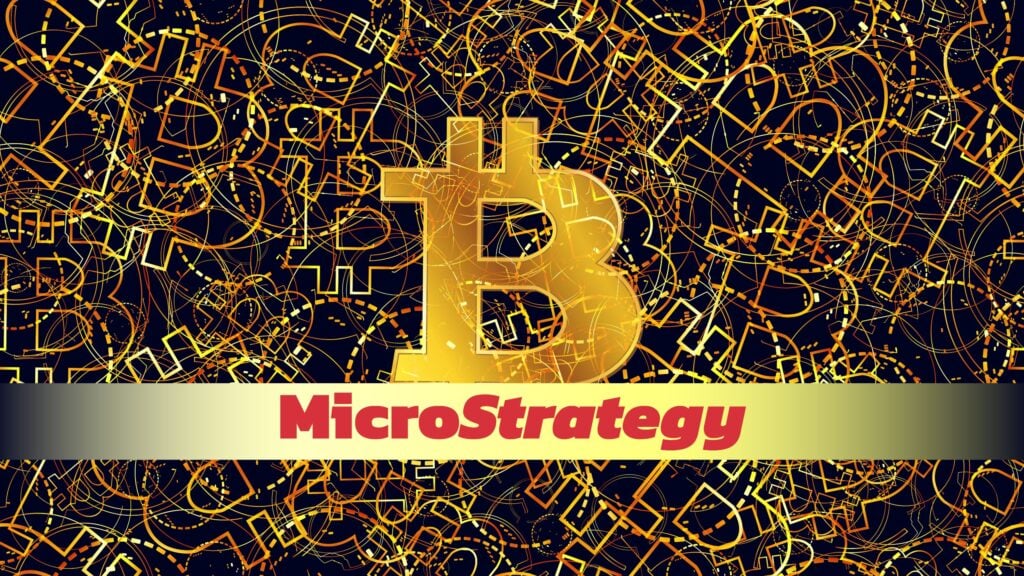 Bitcoin a atins un nou ATH peste ,500 – MicroStrategy va strânge ,6 miliarde pentru a cumpăra BTC