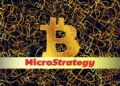 Bitcoin atinge un nou ATH peste $94,500 – MicroStrategy va strânge $2,6 miliarde pentru a cumpăra BTC