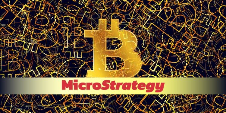 Bitcoin atinge un nou ATH peste $94,500 – MicroStrategy va strânge $2,6 miliarde pentru a cumpăra BTC