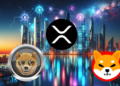 Dogen (DOGEN) pe cale să ajungă la 5 dolari, depășind potențialul de creștere al XRP și Shiba Inu