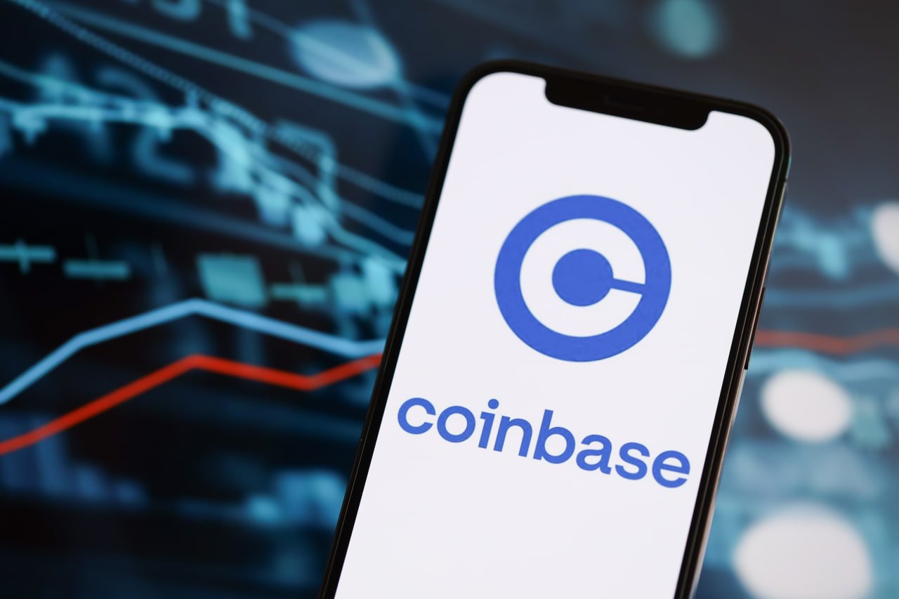 Coinbase listează memecoinurile Gigachad (GIGA) și Turbo (TURBO)