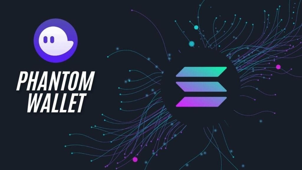 Top 5 tokenuri Solana în tendințe pe Phantom în ultimele 7 zile