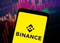 Binance Alpha a listat astăzi un nou lot de 4 proiecte