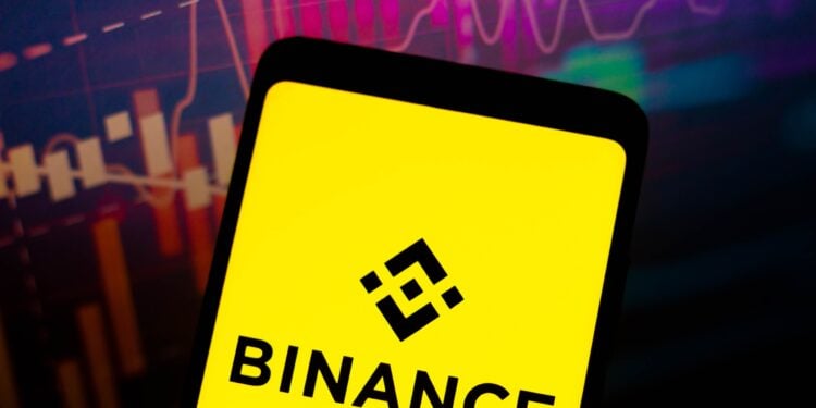 Binance Alpha a listat astăzi un nou lot de 4 proiecte