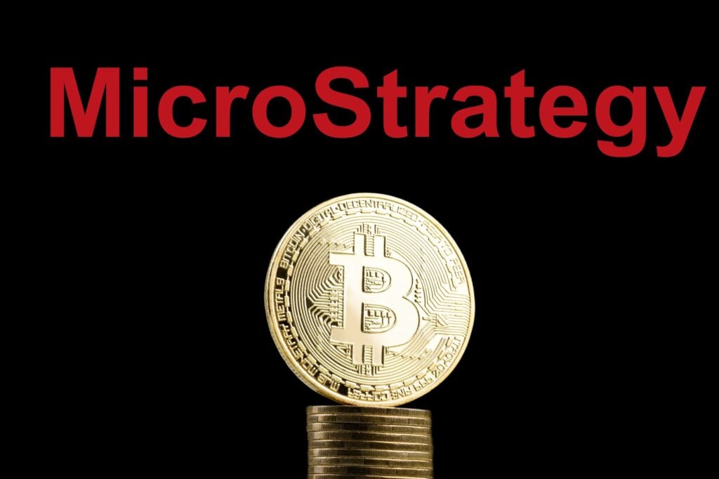 MicroStrategy cumpără Bitcoin de ,5 miliarde, ridicându-și deținerile la 439.000 BTC