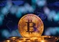 Bitcoin a atins un nou ATH peste $107.000, în timp ce ETF-urile BTC au înregistrat 13 zile consecutive de intrări