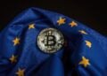 O europarlamentară vorbește despre necesitatea ca statele europene să creeze rezerve naționale de Bitcoin