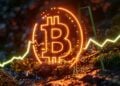 Bitcoin își revine peste $101.000, după scăderea anterioară la $99.000 post întâlnirea FOMC