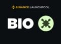 BIO protocol (BIO) devine al 63-lea proiect pe Binance Launchpool