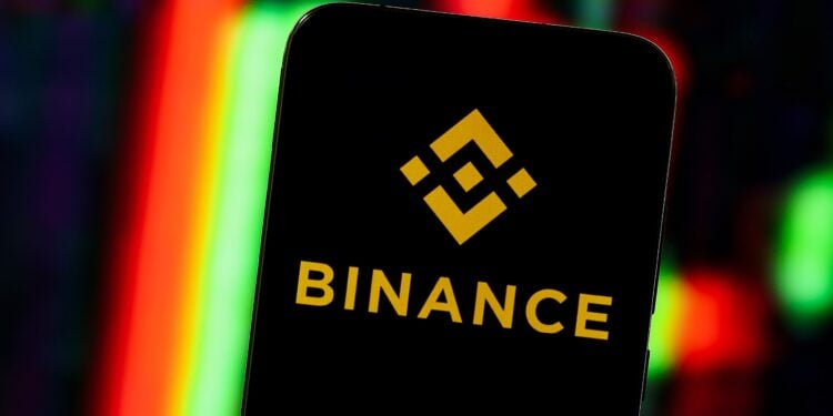 Binance Alpha listează un alt lot de 5 proiecte crypto în ajunul Crăciunului