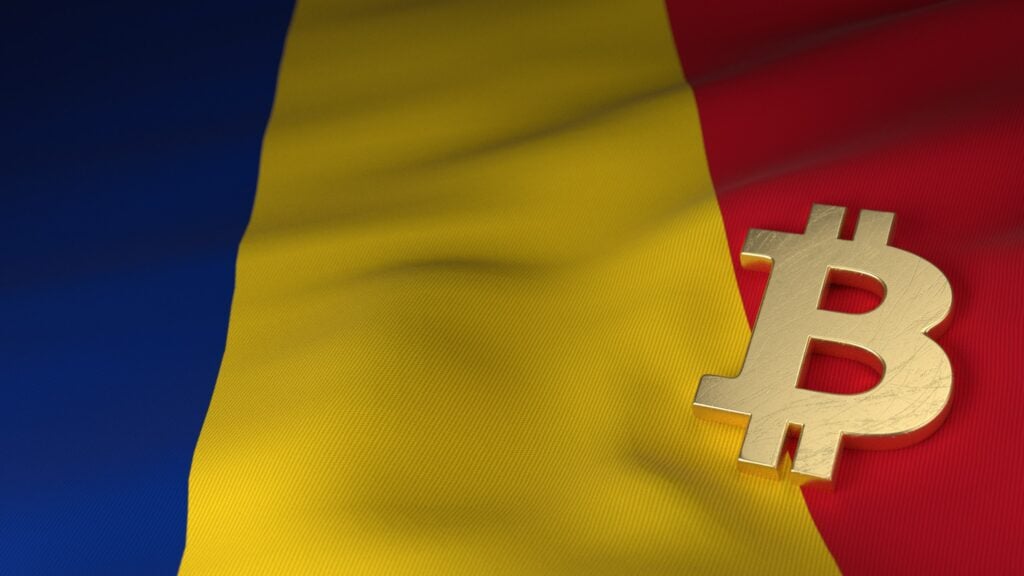 Legea din România care include scutirea câștigurilor din crypto de impozite, contestată de președintele Klaus Iohannis