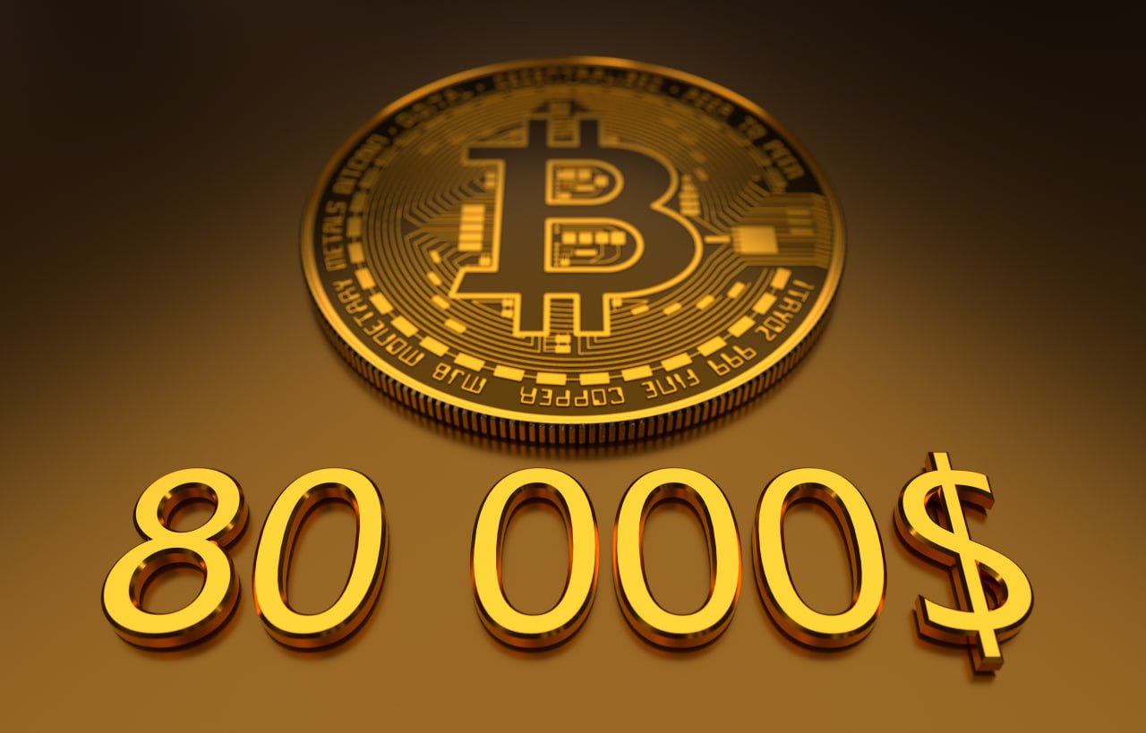 Bitcoin ar putea scădea la .000, considerat o oportunitate de „cumpărare la scădere”