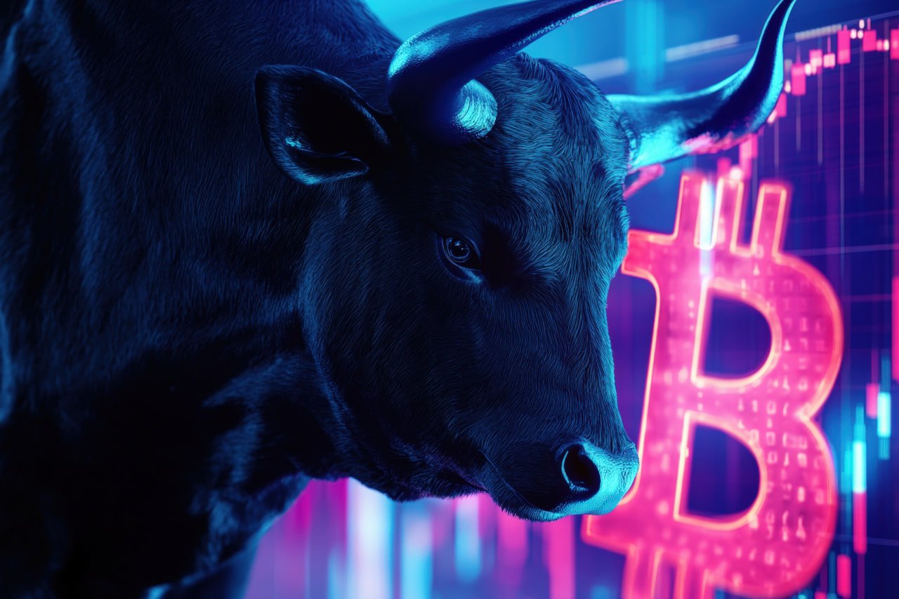 Este acesta sfârșitul bull market-ului pentru Bitcoin și criptomonede?