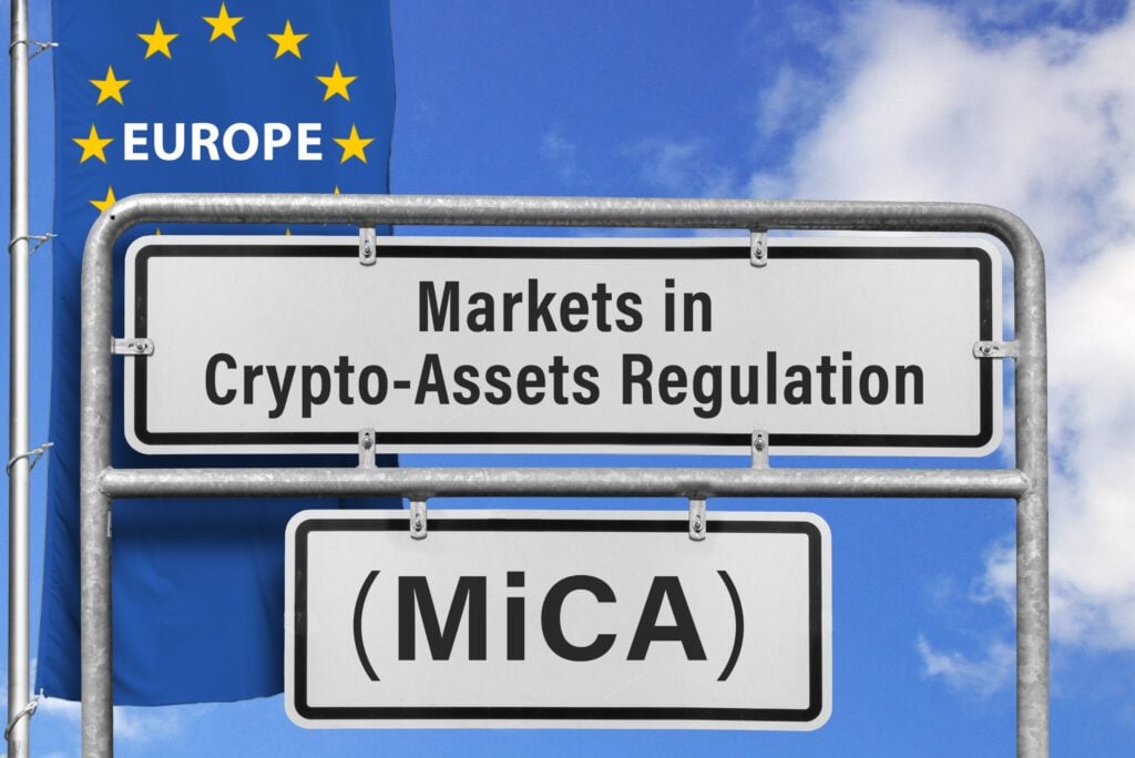 Tot ce trebuie să știi despre reglementările MiCA în piețele crypto din UE și controversa interzicerii USDT