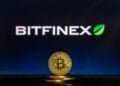 Guvernul SUA spune că monedele Bitcoin confiscate de la hack-ul Bitfinex din 2016 ar trebui returnate în natură