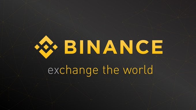 Binance Alpha a listat 3 proiecte crypto noi