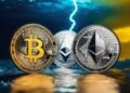 $2,09 miliarde în opțiuni Bitcoin și $639 milioane în opțiuni Ethereum expiră mâine